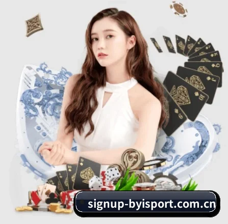 signup-byisport.com.cn的方向 - 长期内容价值积累