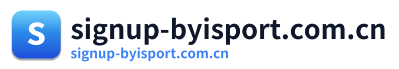 signup-byisport.com.cn